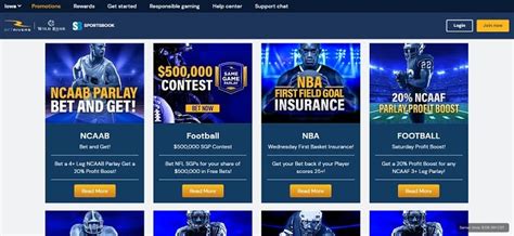 sharpest sportsbooks|Sharpest Sportsbooks in the US .